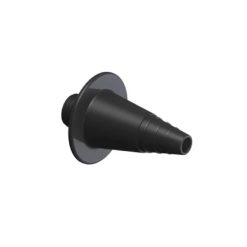 Alternative view of Westcoast Balloon Double-Action Hand Pump