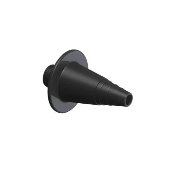 Westcoast Balloon Double-Action Hand Pump - Image 2