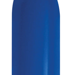 Westcoast Balloon 57823 Fashion Royal Blue 360S (50Ct)