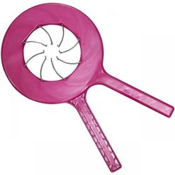 Westcoast Balloon 48338 Balloon Expander