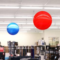Westcoast Balloon PermaShine 30 Balloon Hanging Kit