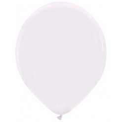 Westcoast Balloon BCT Lavender Purple 13 Round (100Ct)