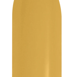 Westcoast Balloon 298269 Metallic Gold 260S (50Ct)