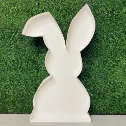 Westcoast Balloon Mosaic Bunny Rental
