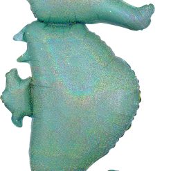 Westcoast Balloon 37800 Seahorse
