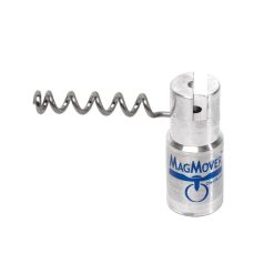 Westcoast Balloon 94290 Single MagMover