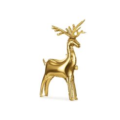Westcoast Balloon FB244 Reindeer