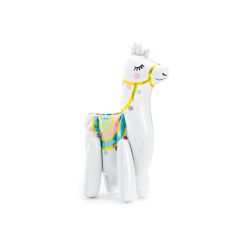 Westcoast Balloon FB73 Llama