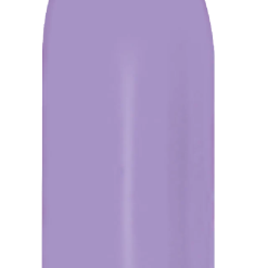 Westcoast Balloon 290768 Fashion Lilac 260S (50Ct)