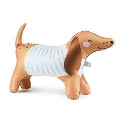 Westcoast Balloon FB250 Dachshund
