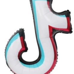 Westcoast Balloon TikTok