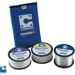 Westcoast Balloon 43964 Monofilament Archline - 50 Lbs