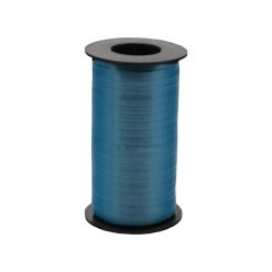 Westcoast Balloon Curling Ribbon - Teal
