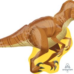 Westcoast Balloon 32250 Raptor