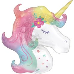 Westcoast Balloon 42893 Enchanted Unicorn