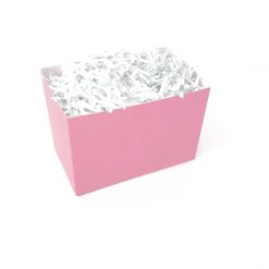 Westcoast Balloon 49028 Gourmet Box - Pink