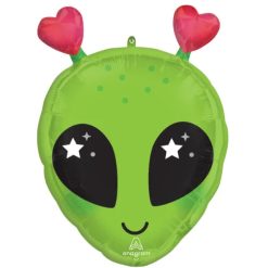 Westcoast Balloon 50981 Outta This World