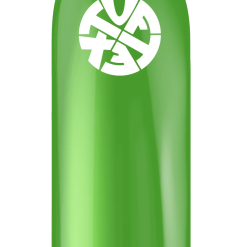 Westcoast Balloon 26004 Green 260T (50Ct)