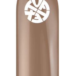 Westcoast Balloon 26042 Cocoa 260T (50Ct)