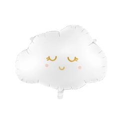 Westcoast Balloon FB98 Cloud