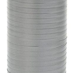 Westcoast Balloon Curling Ribbon - Antique Silver