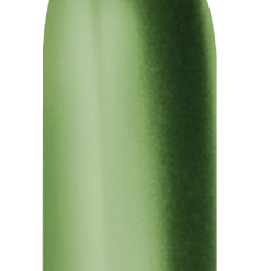 Westcoast Balloon 170077 Reflex Key Lime 260S (50Ct)