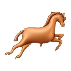 Westcoast Balloon FB279 Horse