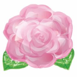 Westcoast Balloon 12092 Rose