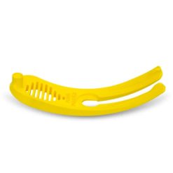 Westcoast Balloon The Banana Peel - Plug Puller / Pusher