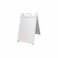 Westcoast Balloon Reusable Balloon 3-Balloon Signicade Bracket Kit - Image 4