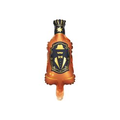 Westcoast Balloon FB233 Whisky