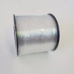 Westcoast Balloon Monofilament Fishing Line - 500M