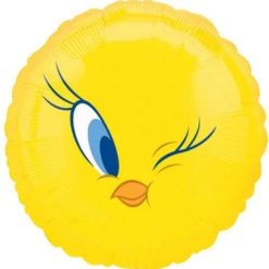 Westcoast Balloon 14047 Looney Tunes Tweety