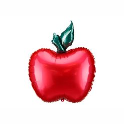 Westcoast Balloon FB282 Apple