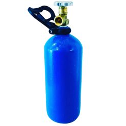 Westcoast Balloon Extra Small Helium Rental