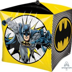 Westcoast Balloon 40718 Batman