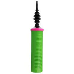 Westcoast Balloon B130Q Balloon Hand Pump
