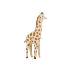 Westcoast Balloon FB391 Standing Giraffe