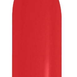 Westcoast Balloon 298368 Metallic Red 260S (50Ct)