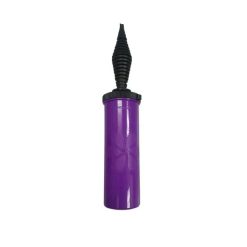 Westcoast Balloon 92884 Sempertex Small Hand Pump
