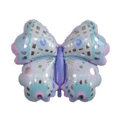 Westcoast Balloon Flutter Balloon - 1 Pk.