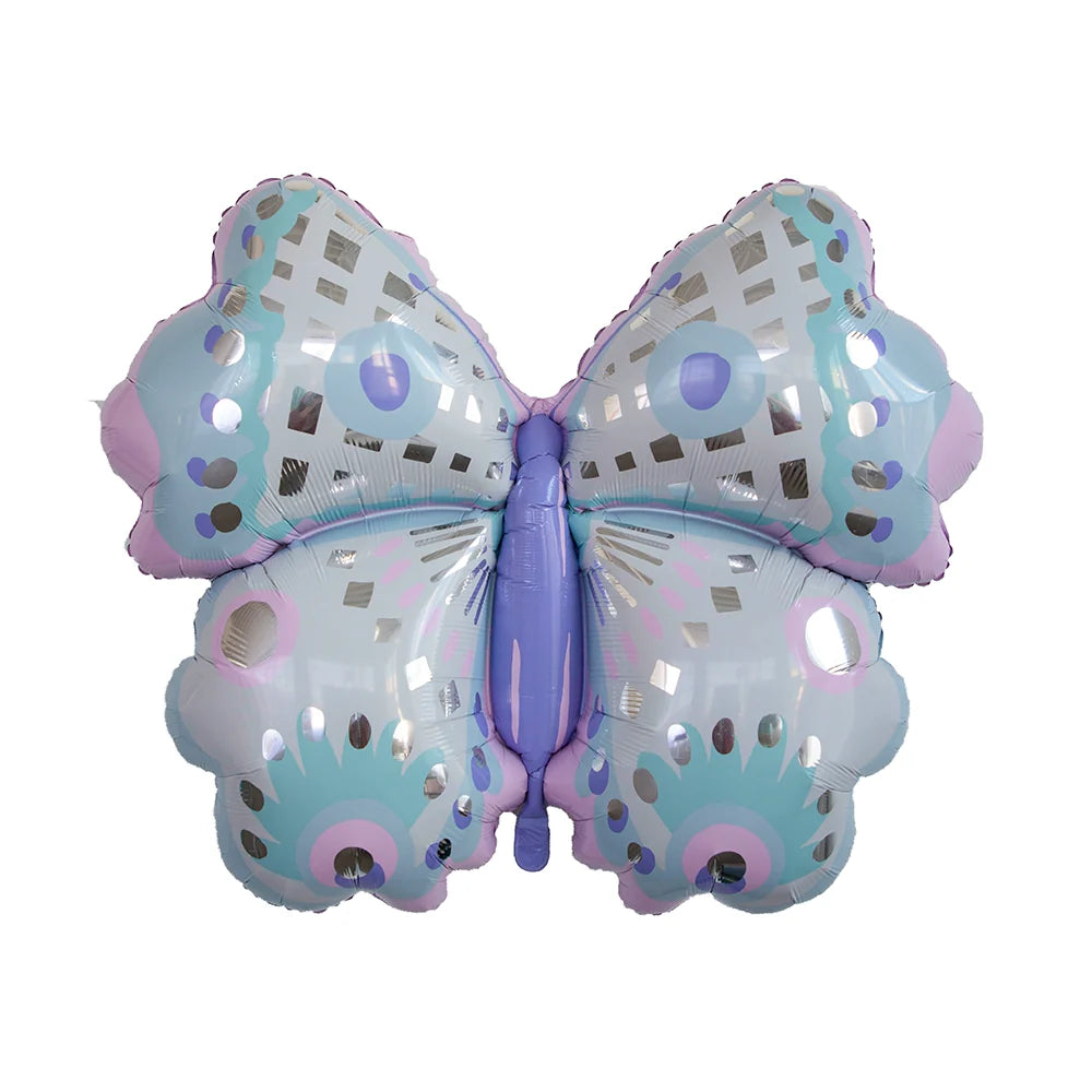Westcoast Balloon Flutter Balloon - 1 Pk.
