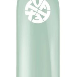 Westcoast Balloon 26097 Empower-Mint 260T (50Ct)
