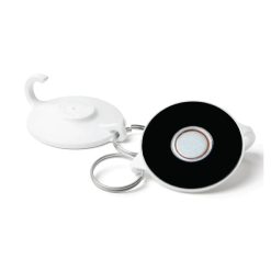 Westcoast Balloon 96020 Wall ClikMagnets (10/Bag)