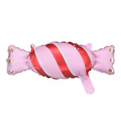 Westcoast Balloon FB169 Candy