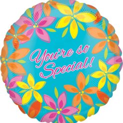 Westcoast Balloon 32773 You'Re So Special