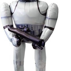 Westcoast Balloon 30401 AirWalker Storm Trooper