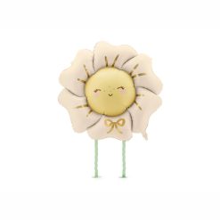 Westcoast Balloon FB273 Flower - Light Beige