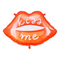 Westcoast Balloon FB197 Lips
