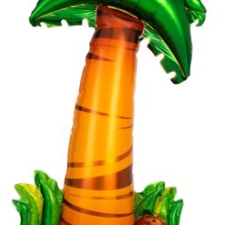 Westcoast Balloon 42467 Palm Tree